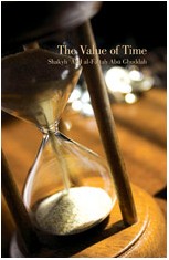  The value of time