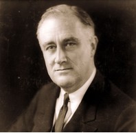Ӣݽ Franklin Delano Roosevelt: Pearl Harbor Address to the Nation ()