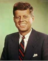 Ӣݽ John F. Kennedy: Inaugural Address ()