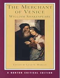 ˹ The Merchant of Venice  part 3