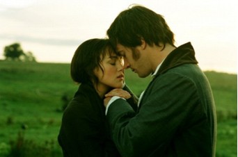 ƫ Pride and Prejudice 14 - Chapter 7 An Engagement for a Young Lady