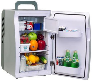 ¶Ӣﱳ50ƪ ڶʮƪ The origin of Refrigerators