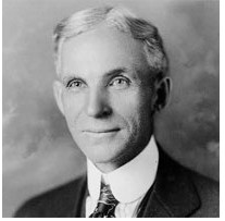 ¶Ӣﱳ50ƪ ڶʮƪ Henry Ford
