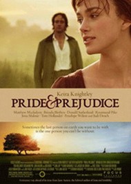 ƫ Pride and Prejudice 7 - Chapter 4 A Young Man Wronged