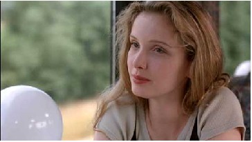 BBC Learning English - Julie Delpy ▪