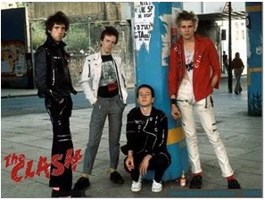 BBC Learning English C Thirty Years of Punk 30 ӿַ