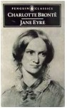  Jane4 - Chapter 1 The Fight